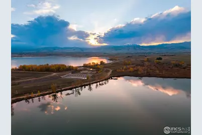 8418 Stirrup Ln, Longmont, CO 80503 - Photo 48