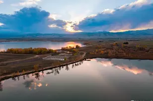 8418 Stirrup Ln, Longmont, CO 80503 - Photo 48