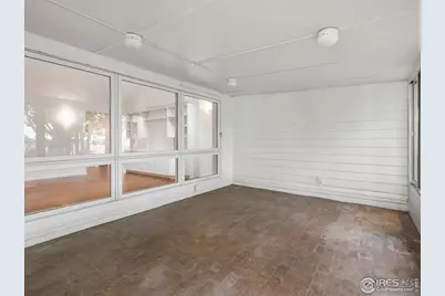 8418 Stirrup Ln, Longmont, CO 80503 - Photo 32