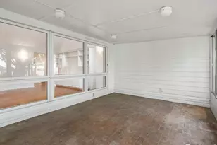 8418 Stirrup Ln, Longmont, CO 80503 - Photo 32