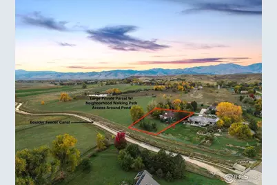 8418 Stirrup Ln, Longmont, CO 80503 - Photo 40