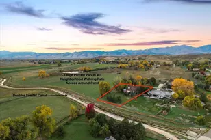 8418 Stirrup Ln, Longmont, CO 80503 - Photo 40