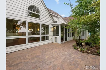 8418 Stirrup Ln, Longmont, CO 80503 - Photo 6