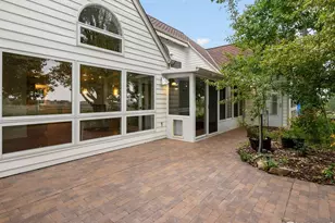 8418 Stirrup Ln, Longmont, CO 80503 - Photo 6