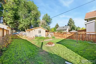313 N Whitcomb St, Fort Collins, CO 80521 - Photo 12