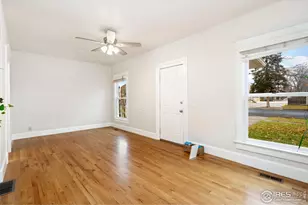 313 N Whitcomb St, Fort Collins, CO 80521 - Photo 4