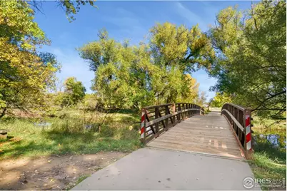 313 N Whitcomb St, Fort Collins, CO 80521 - Photo 14