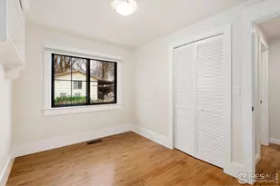 313 N Whitcomb St, Fort Collins, CO 80521 - Photo 8