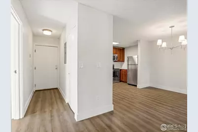 3120 Corona Trl #L-301, Boulder, CO 80301 - Photo 6