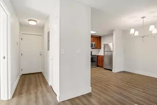 3120 Corona Trail, Boulder, CO 80301 - Photo 6