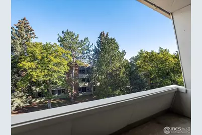 3120 Corona Trl #L-301, Boulder, CO 80301 - Photo 18