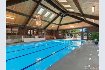 3120 Corona Trl #L-301, Boulder, CO 80301 - Photo 42