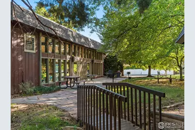 3120 Corona Trl #L-301, Boulder, CO 80301 - Photo 38