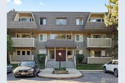 3120 Corona Trl #L-301, Boulder, CO 80301 - Photo 2