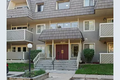 3120 Corona Trl #L-301, Boulder, CO 80301 - Photo 4