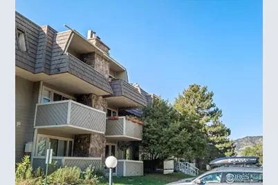 3120 Corona Trl #L-301, Boulder, CO 80301 - Photo 34