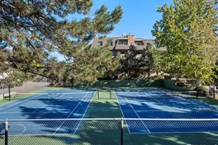 3120 Corona Trail, Boulder, CO 80301 - Photo 46