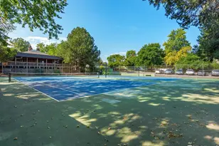 3120 Corona Trail, Boulder, CO 80301 - Photo 48