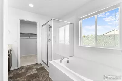 369 Tahoe Dr, Loveland, CO 80538 - Photo 32
