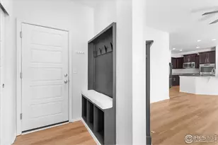 369 Tahoe Dr, Loveland, CO 80538 - Photo 20