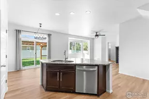 369 Tahoe Dr, Loveland, CO 80538 - Photo 10