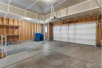 369 Tahoe Dr, Loveland, CO 80538 - Photo 48