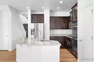 369 Tahoe Dr, Loveland, CO 80538 - Photo 14