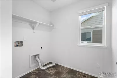 369 Tahoe Dr, Loveland, CO 80538 - Photo 40