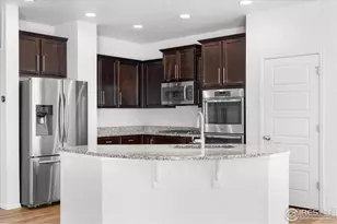 369 Tahoe Dr, Loveland, CO 80538 - Photo 12