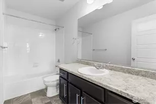 369 Tahoe Dr, Loveland, CO 80538 - Photo 38