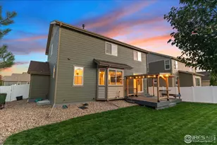 369 Tahoe Dr, Loveland, CO 80538 - Photo 42