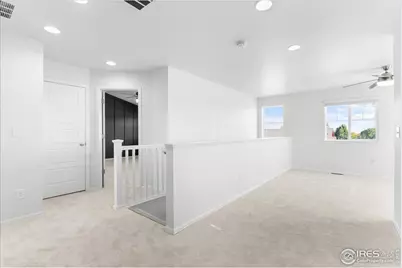 369 Tahoe Dr, Loveland, CO 80538 - Photo 24