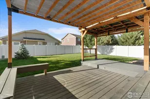 369 Tahoe Dr, Loveland, CO 80538 - Photo 46