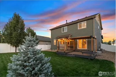 369 Tahoe Dr, Loveland, CO 80538 - Photo 44