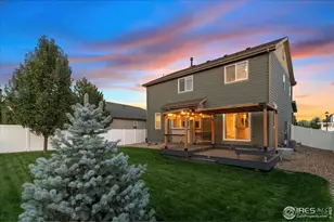 369 Tahoe Dr, Loveland, CO 80538 - Photo 44