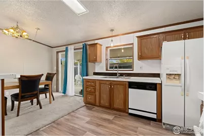 4419 S Shenandoah St, Greeley, CO 80634 - Photo 8