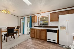 4419 S Shenandoah St, Greeley, CO 80634 - Photo 8