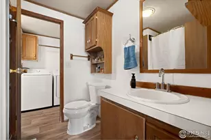 4419 S Shenandoah St, Greeley, CO 80634 - Photo 10