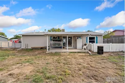 4419 S Shenandoah St, Greeley, CO 80634 - Photo 20