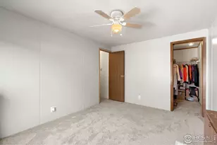 4419 S Shenandoah St, Greeley, CO 80634 - Photo 16