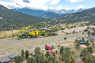 831 Larkspur Rd, Estes Park, CO 80517 - Photo 26