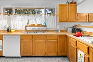 831 Larkspur Rd, Estes Park, CO 80517 - Photo 12