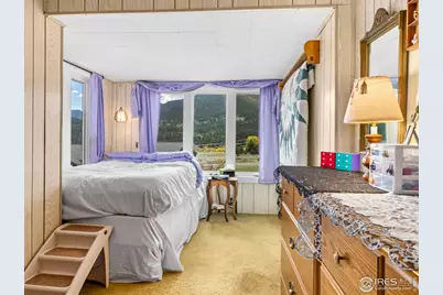 831 Larkspur Rd, Estes Park, CO 80517 - Photo 18
