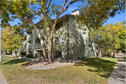710 City Park Ave #C310, Fort Collins, CO 80521 - Photo 30