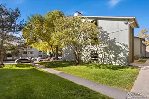 710 City Park Ave, Fort Collins, CO 80521 - Photo 2