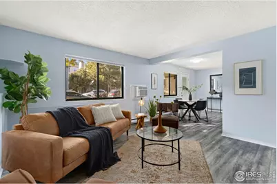 710 City Park Ave #C310, Fort Collins, CO 80521 - Photo 1