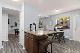 710 City Park Ave, Fort Collins, CO 80521 - Photo 16