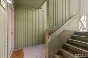 710 City Park Ave, Fort Collins, CO 80521 - Photo 4