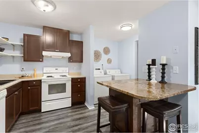 710 City Park Ave #C310, Fort Collins, CO 80521 - Photo 14