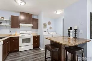 710 City Park Ave, Fort Collins, CO 80521 - Photo 14